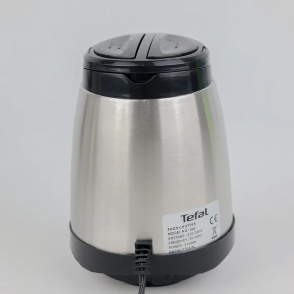 خردکن تفال مدل | 300 - تصویر 4