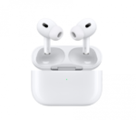 هندزفری بلوتوثی اپل مدل AirPods Pro (ANC) | A2931 A2700 - تصویر 2