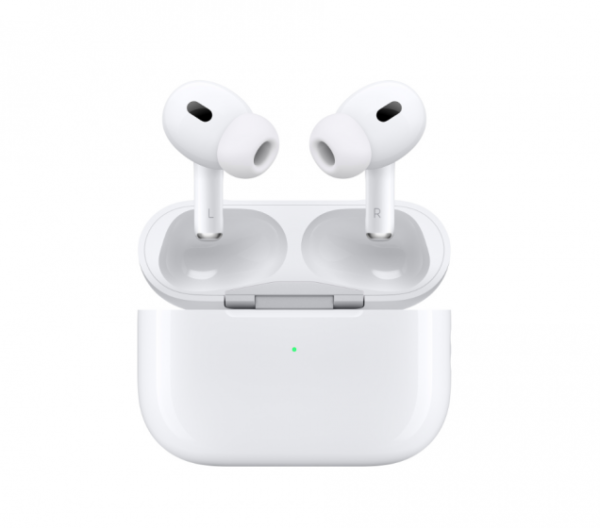 هندزفری بلوتوثی اپل مدل AirPods Pro (ANC) | A2931 A2700 - تصویر 2