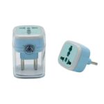 مبدل برق 3 به 2 هادرون Hadronمدل | A10-1 ضمانت نامحدود - تصویر 3