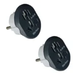 تبدیل برق 3 به 2 مارکن MARKEN مدل | A-M-B