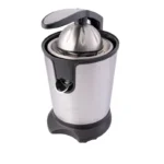 آب مرکبات گیری 90 وات مونتینی مدل | CITRUS 12