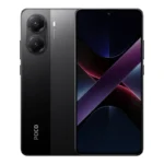 گوشی موبایل شیائومی POCO X7 PRO | ظرفیت 512 گیگابایت رم 12 گیگابایت -گلوبال - تصویر 3