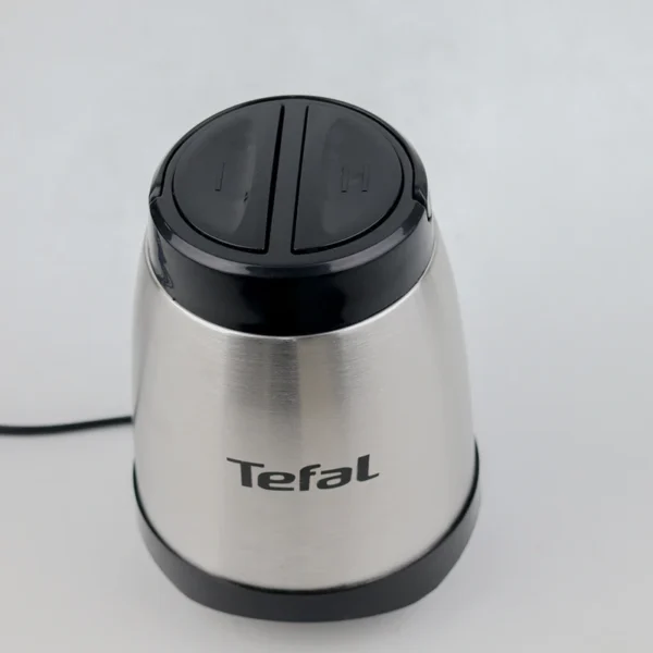 خردکن تفال مدل | 300 - تصویر 6