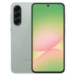 گوشی موبایل سامسونگ Galaxy A56 | ظرفیت 128 گیگابایت رم 8 گیگابایت - ویتنام - تصویر 2