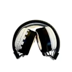 هدفون بلوتوثی بی سیم عروسکی طرح میکی ماوس مدل | AH-806L - تصویر 3