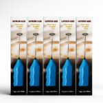 همزن کف ساز شیر Cuppuccino Maker