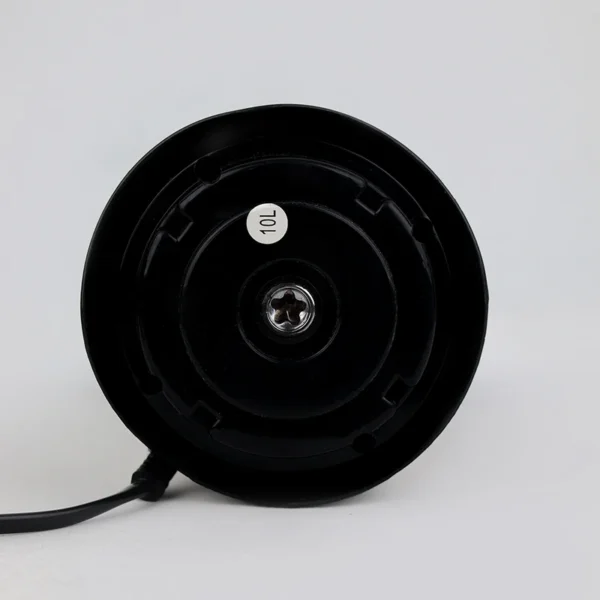 خردکن تفال مدل | 300 - تصویر 8