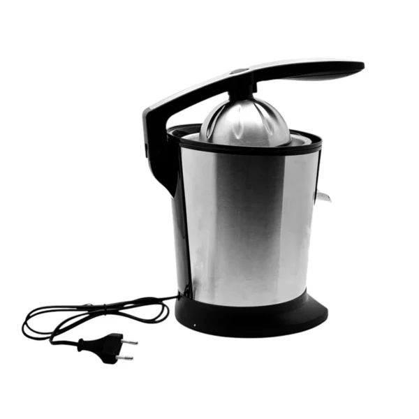 آب مرکبات گیری 90 وات مونتینی مدل | CITRUS 12 - تصویر 2