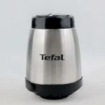 خردکن تفال مدل | 300 - تصویر 7