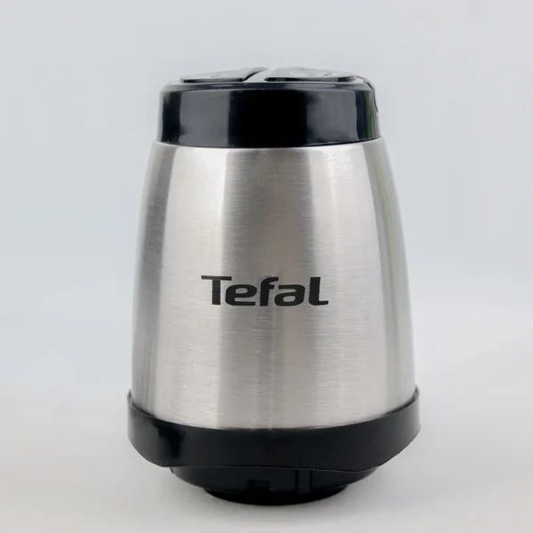 خردکن تفال مدل | 300 - تصویر 7