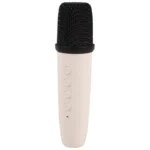 اسپیکر بلوتوثی قابل حمل مدل | KTS-1685 به همراه میکروفون - تصویر 2