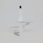 خردکن تفال مدل | 300 - تصویر 11