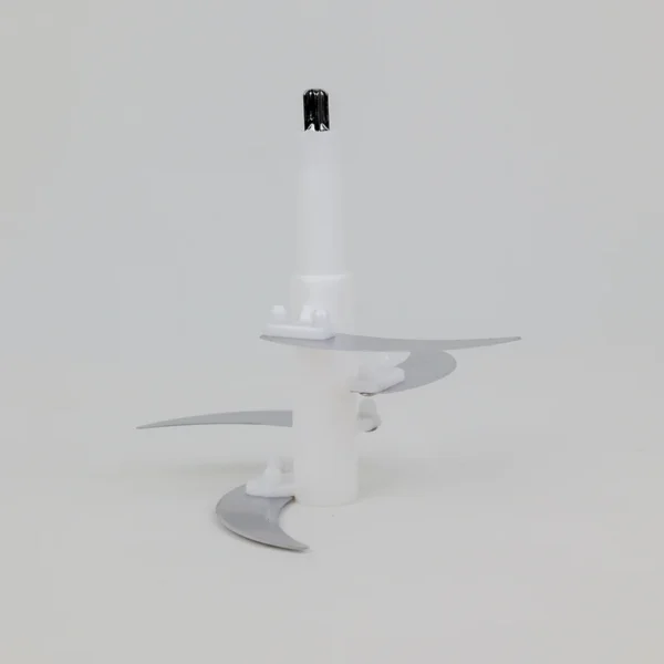 خردکن تفال مدل | 300 - تصویر 11