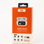 ایرپاد جی بی ال مدل | JBL A9 PRO