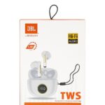 ایرپاد جی بی ال مدل | TWS