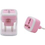 مبدل برق 3 به 2 هادرون Hadronمدل | A10-1 ضمانت نامحدود - تصویر 2