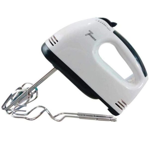 همزن برقی یونیک مدل | M-N-2025 - تصویر 2