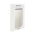 پاوربانک 45 وات سامسونگ مدل Battery Pack EB-P4520 ظرفیت 20000 میلی آمپر ساعت