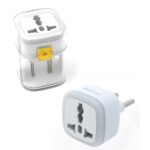 مبدل برق 3 به 2 هادرون Hadronمدل | A10-1 ضمانت نامحدود - تصویر 7