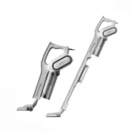 جارو برقی شیائومی درما مدل DEERMA DX700