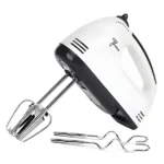 همزن برقی یونیک مدل | M-N-2025