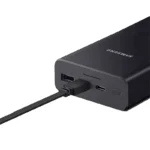 پاور بانک سامسونگ مدل | EB-P5300 - ظرفیت 20000 میلی آمپر ساعت - تصویر 3