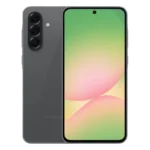 گوشی موبایل سامسونگ  Samsung Galaxy A56 5G- ظرفیت 256 گیگابایت رم 8 گیگابایت - ویتنام - تصویر 3