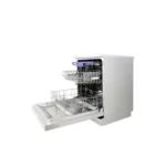 ماشین ظرفشویی 15 نفره پاکشوما مدل | PDB 3512W - تصویر 3