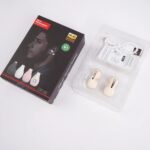 ایرپاد دوطرفه مدل | DR06