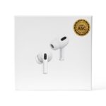 هندزفری بلوتوثی اپل مدل AirPods Pro (ANC) | A2931 A2700