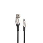 کابل تبدیل USB به TYPE-C برند LEITU مدل | LD-14 - تصویر 3