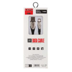 کابل تبدیل USB به TYPE-C برند LEITU مدل | LD-14