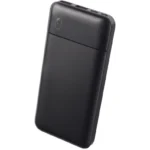 پاوربانک اسکای دلفین 10.000 میلی آمپر - مدل SKY DOLPHIN SP32 رنگ سفید - تصویر 4