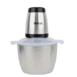 خردکن تفال مدل | 300