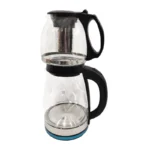 چایساز بوش BOSCH مدل | BK_2821S