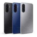 گوشی موبایل سامسونگ GALAXY A17 4G | حافظه 256 رم 8 گیگابایت | ویتنام