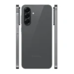 گوشی موبایل سامسونگ  Samsung Galaxy A56 5G- ظرفیت 256 گیگابایت رم 8 گیگابایت - ویتنام