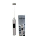 همزن شارژی دیجیتال مدل | JY-097