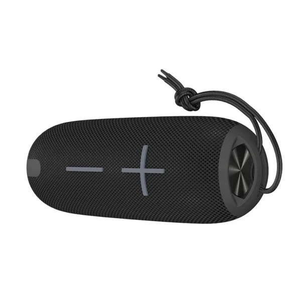 اسپیکر بلوتوثی قابل حمل انرجایزر مدل | BTS162 - گارانتی 18 ماهه - تصویر 2