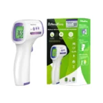 تب سنج دیجیتال آیننک کنگ مدل | ANK-M3