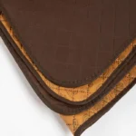 زیر انداز 6 نفره کیف دار - تصویر 3