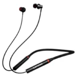 هدفون بلوتوثی لنوو مدل | HE05x