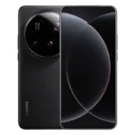 گوشی موبايل شیائومی مدل | Xiaomi 15 Ultra 5G - ظرفیت 512 گیگابایت رم 16 گیگابایت _ گلوبال - تصویر 4