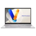 لپ تاپ  15.6 اینچی ایسوس  مدل | Vivobook 15 F1504VA NJ1213 Core i3 1315U 4GB DDR4 256 UHD TFT - تصویر 2