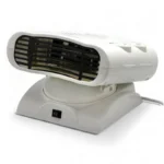 بخاری برقی سوکانی مدل | SK-18033