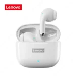 هدست بی سیم لنوو مدل |  LP40 PRO - تصویر 2