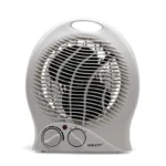 بخاری برقی سوکانی مدل | SK-1651 - تصویر 6