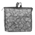 زیر انداز 6 نفره کیف دار - تصویر 7