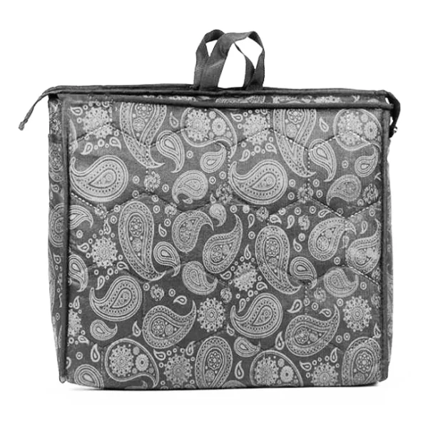 زیر انداز 6 نفره کیف دار - تصویر 7